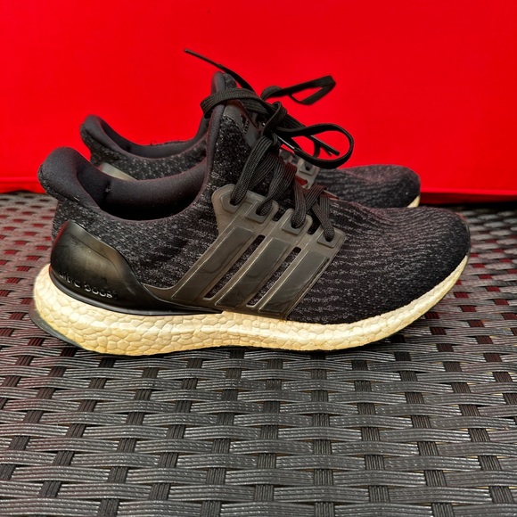 adidas Other - Adidas Ultraboost